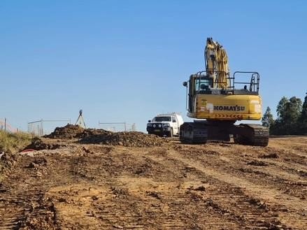 featured image - Tips for Building a Low-cost but Quality Commercial Space