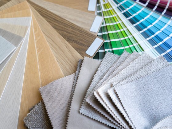 featured image - Unveiling Home Buyers' Flooring Preferences Making the Right Choice