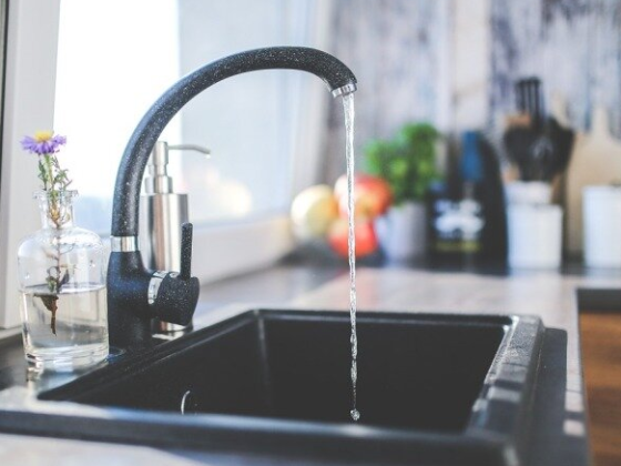 featured image - Why You Should Choose the Best Plumber in Kitchener for Your Plumbing Needs