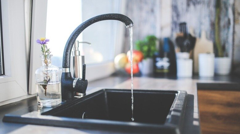 featured image - Why You Should Choose the Best Plumber in Kitchener for Your Plumbing Needs