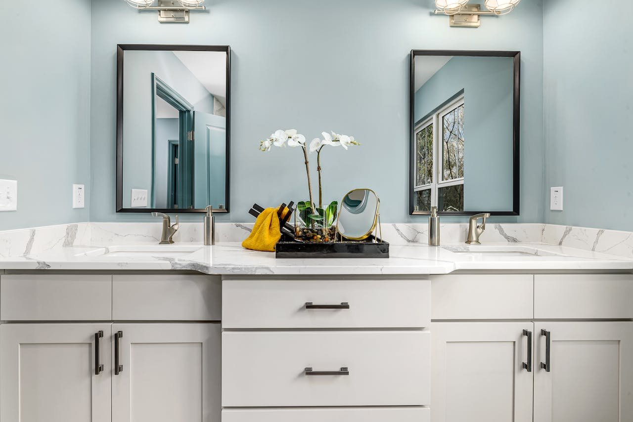 3 Things to Consider Before Undertaking a Bathroom Remodel