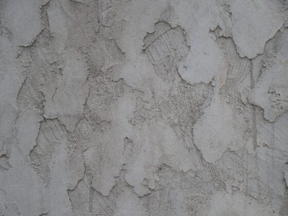 featured image - Stucco Repair