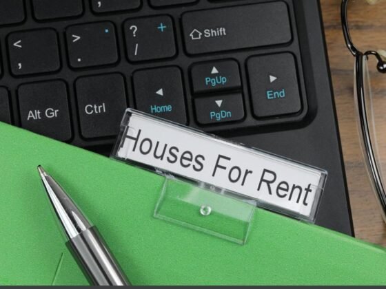 featured image - A Guide to Houses for Rent in Brooklyn