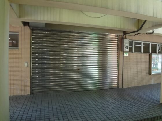 featured image - Choosing the Ideal Roller Shutter Material for Adelaide’s Climate