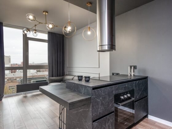 featured image - 12 Essential Tips to Make Your Home More Functional