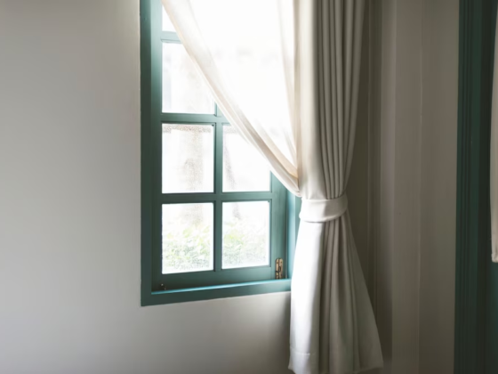 featured image - An in-depth Manual on Installing and Replacing Windows