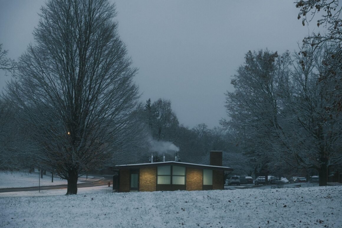 featured image - How to Find the Best Furnace Repair and Install Contractors Near You - Reliable Hvac Technicians in Lakewood, Co