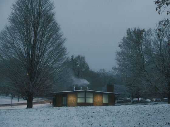 featured image - How to Find the Best Furnace Repair and Install Contractors Near You - Reliable Hvac Technicians in Lakewood, Co