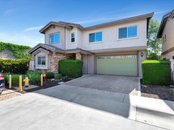 featured image - How to Attract Tenants in a Tough Market