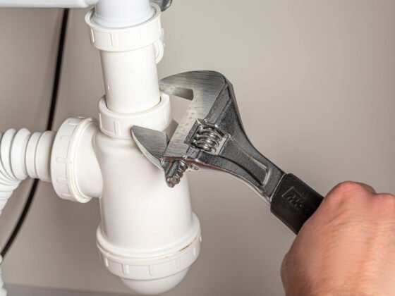 Navigating Cleanout Plumbing for Clear Drains