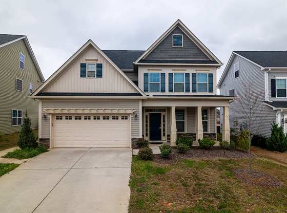 featured image - The Ultimate Checklist for Renting Homes: Tips for A Smooth Process