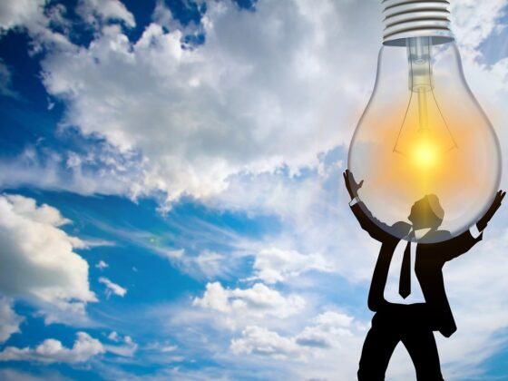 featured image - The Best Reasons Why You Need a More Energy-efficient Home Today