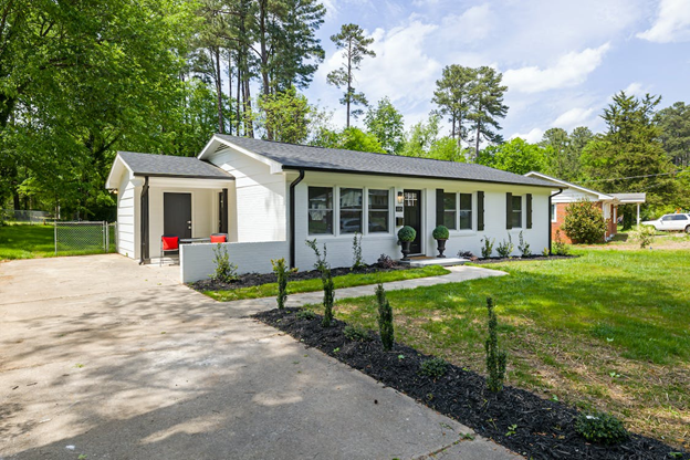 The Ultimate Checklist for Renting Homes: Tips For A Smooth Process image - The Ultimate Checklist for Renting Homes: Tips For A Smooth Process