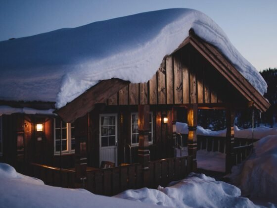 featured image - Trusted Furnace Company - Heating Services in Thornton, Co