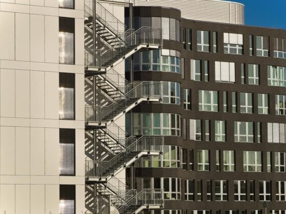 featured image - Condo Shopping? Here's Why Owning a Condo in the Philippines in 2024 is a Smart Investment Move