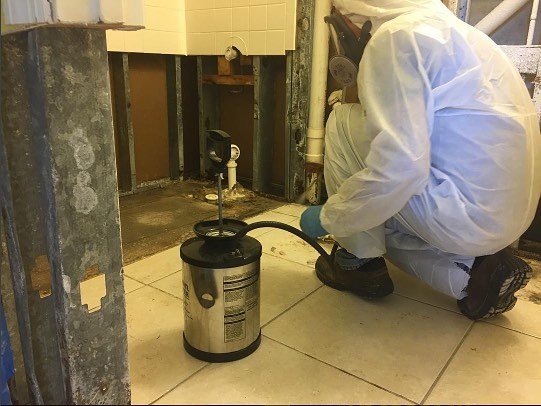 featured image - Duct Cleaning: 7 Popular Myths Debunked