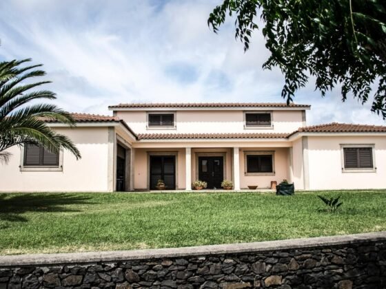 featured image - Practical Value Adding Home Alterations