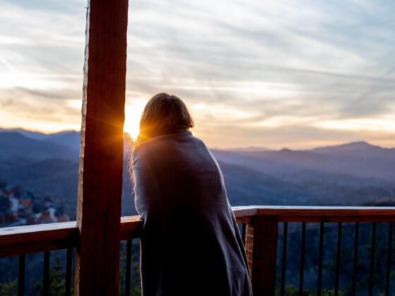 featured image - 11 Tips to Guide Outdoor Enthusiasts on Buying Property