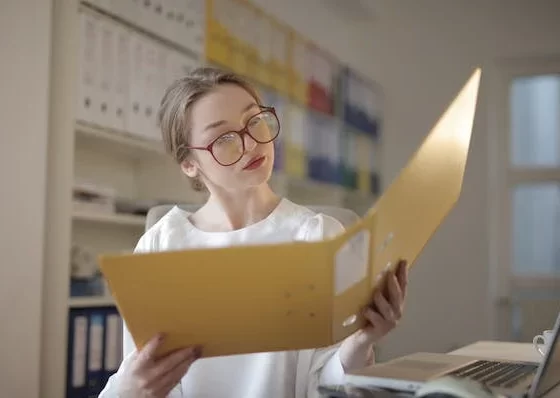 featured image - Mastering the Art of Double-entry Bookkeeping