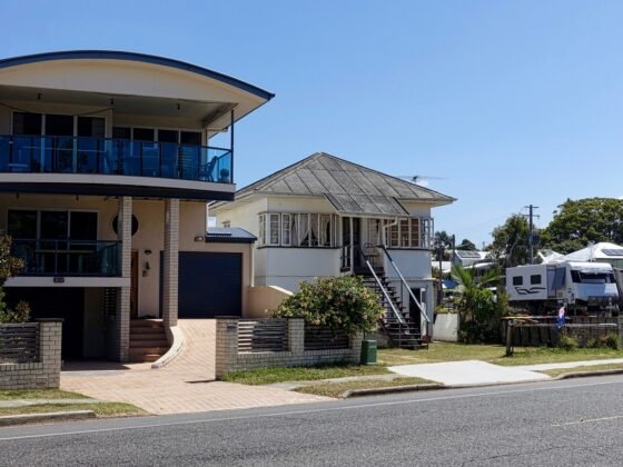 featured image - Creating Sustainable Homes Importance of Electrics