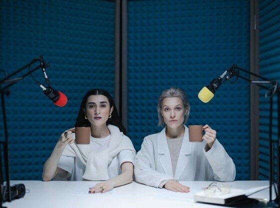 featured image - Discover the Best Acoustic Wall Panels for Studio Sound: a Comprehensive Guide