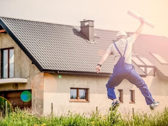 featured image - Installation Tips: How to Properly Set Up Your Linear Drain for Optimal Performance