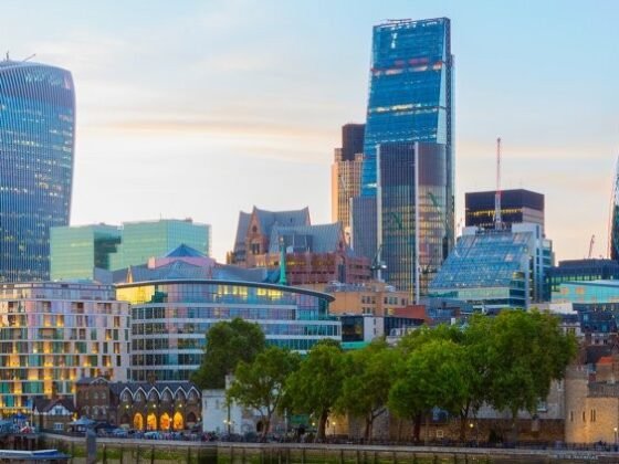 featured image - Understand the Cayman Real Estate Market - What to Expect in 2024?