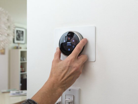 featured image - What can you claim funding for under ECO4