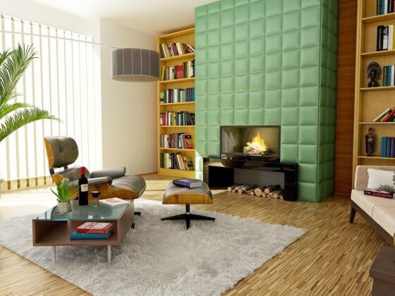 featured image - Trend Alert: Discover the Latest Home Decor Items That Wow