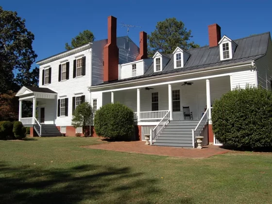 featured image - Exploring the Various Loft Conversion Choices in Southeast London