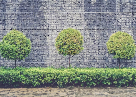 featured image - How Wall Retaining is Good for Your Property