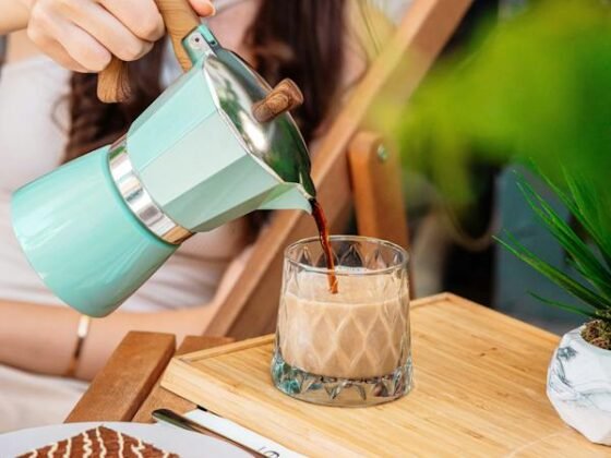 featured image - Oak Coffee Tables a Guide to Finding Your Perfect Match