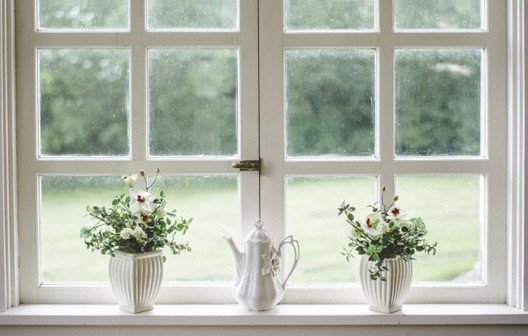 image - Replacing Your Windows? Nine Tips to Help You Make the Right Decision
