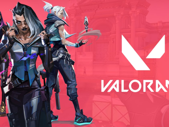 featured image - Strategic Advantages: Incorporating Aimbot for Enhanced Performance in Valorant