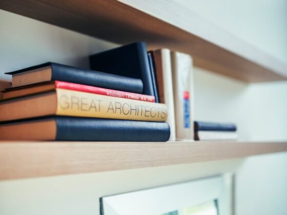 featured image - Crafting Coastal Retreats: the Mastery of Portland, Maine's Architects