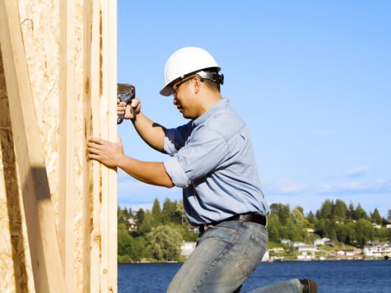 featured image - Boosting Curb Appeal With Landscaping: Transforming Your Outdoor Space