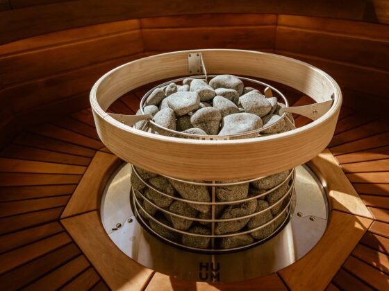 featured image - Why is It Important to Get Your Heater Checked Before the Winter?