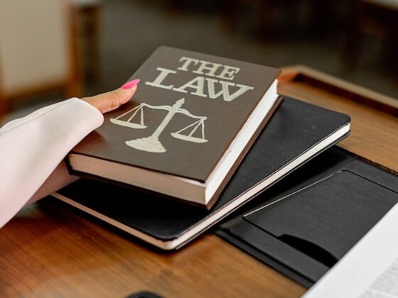 featured image - Ensuring Accuracy for Protecting Your Rights & Interests in Family Law Matters