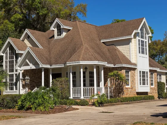 How to Prepare Your Home for a Seamless Roof Installation Process