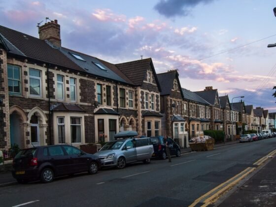 featured image - Steps to Apply for an HMO License