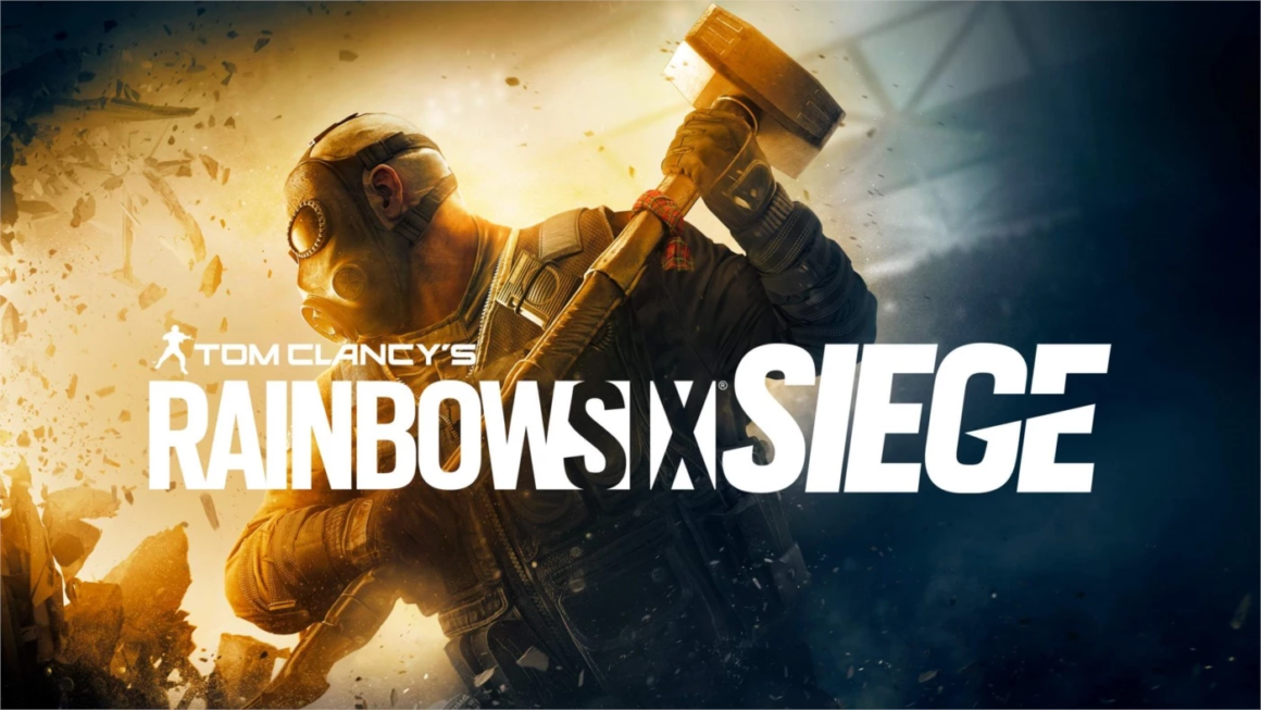 featured image - Unlocking Potential: the Benefits of Utilizing Cheats in Rainbow Siege Six