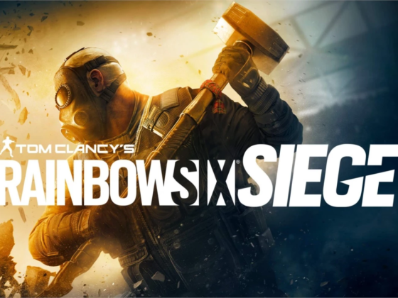 featured image - Unlocking Potential: the Benefits of Utilizing Cheats in Rainbow Siege Six