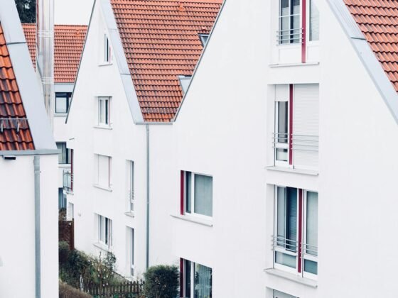 featured image - Exploring the Intersection of Home and Basement Architecture: Design, Functionality, and Innovation