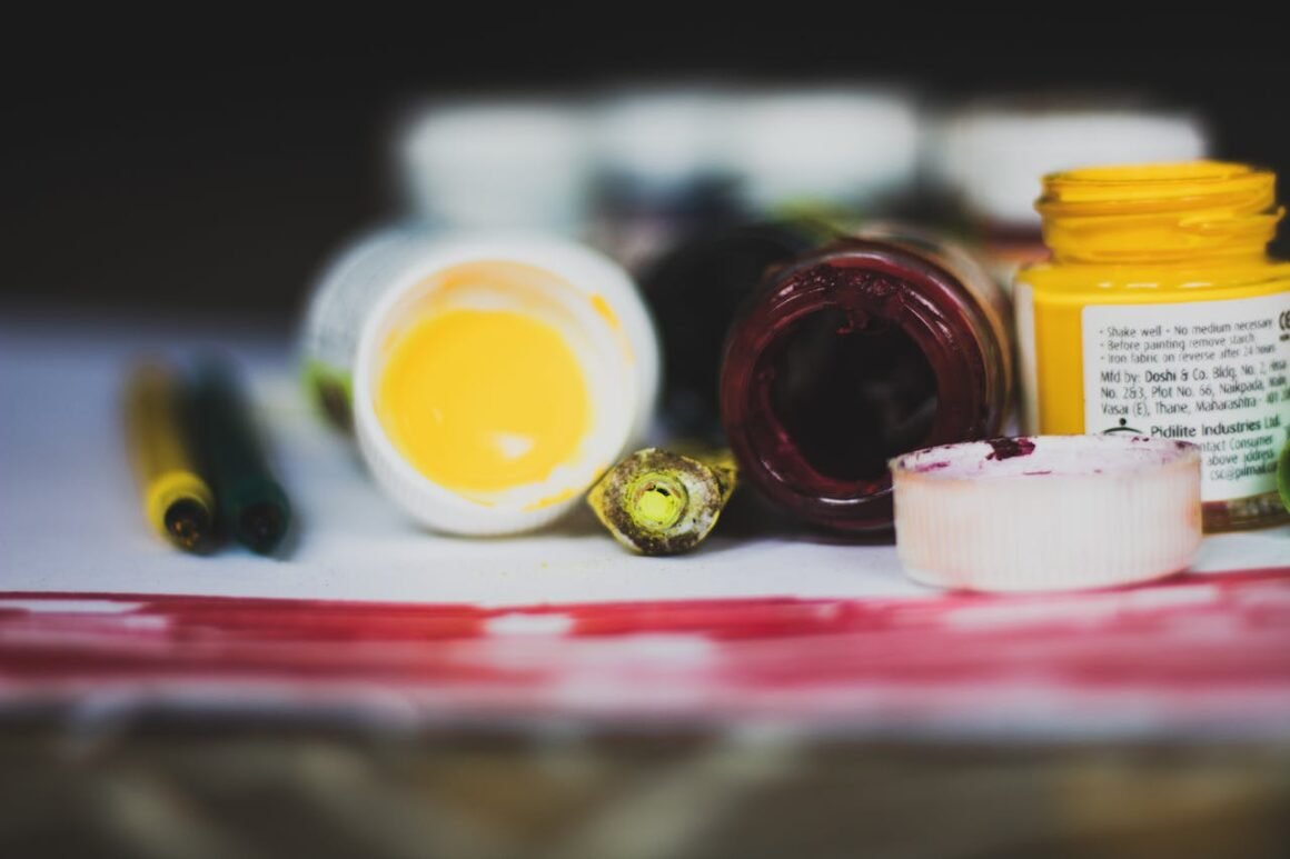 featured image - The Importance of Hiring Licensed and Insured Paint Removal Services