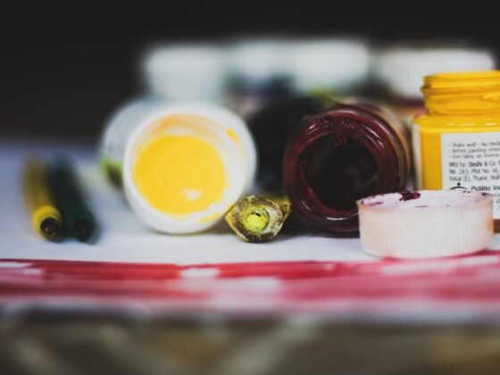 featured image - The Importance of Hiring Licensed and Insured Paint Removal Services