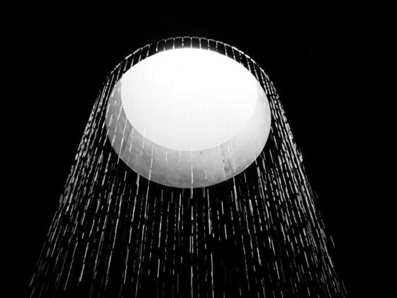 featured image - Shower or Bath: Which is Best to Use?