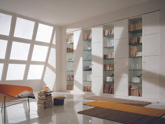 featured image - 5 Tips for Keeping Glass Partitions Crystal-Clean