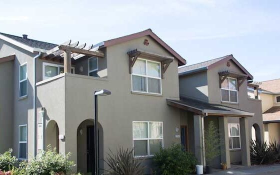 featured image - Mastering Residential Property Management Perth A Comprehensive Guide