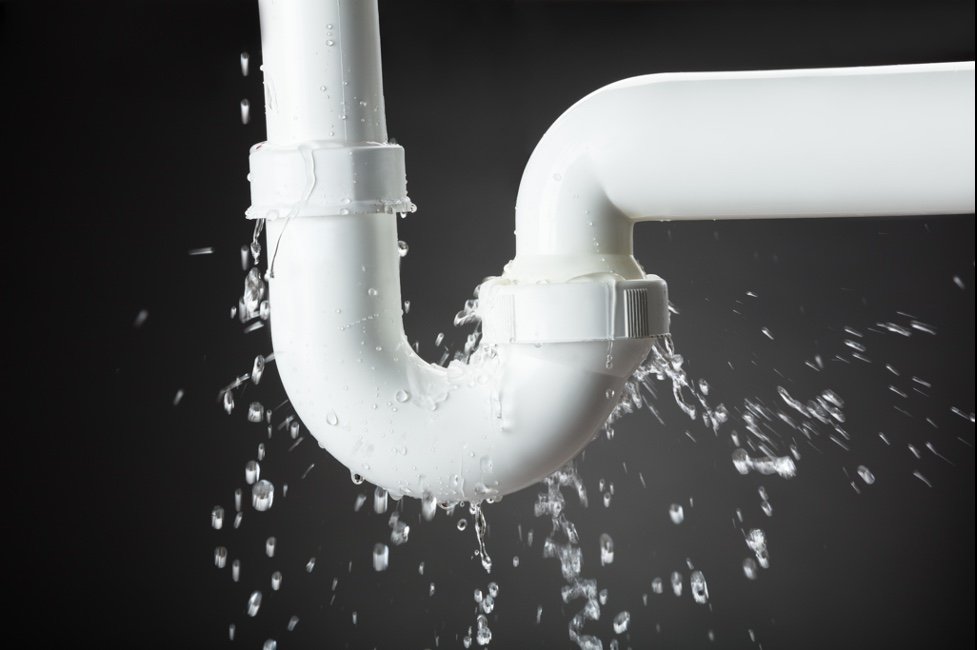 Handle burst pipes like a pro: Quick shut-off steps, damage control tips, and long-term prevention for your home's safety.