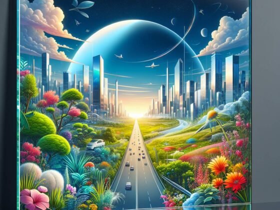 Why You Should Purchase Perspex from the Leading Acrylic Mirror Supplier, Australia.